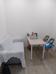 Murano (D5), Apartment #560526181